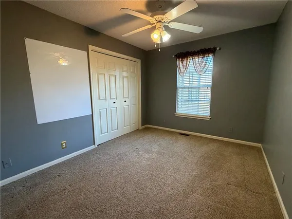 $475,000 | 21710 West 62nd Street, Shawnee, KS 66218