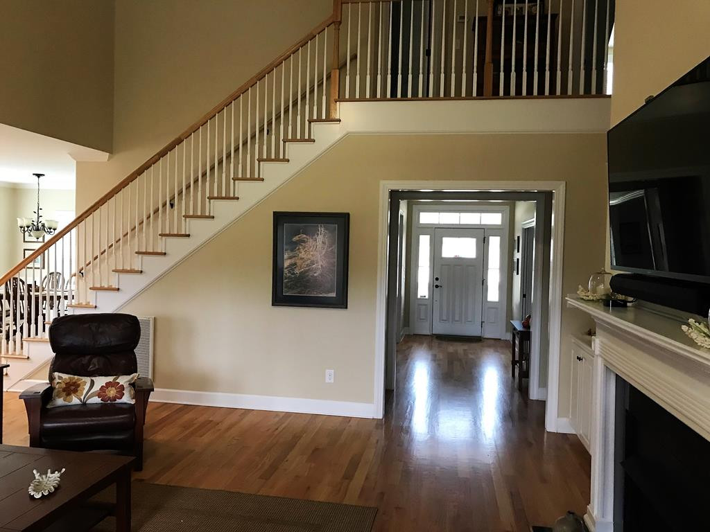 2309 Silver Bluff Road Aiken, SC 29803 - Photo 12 of 51