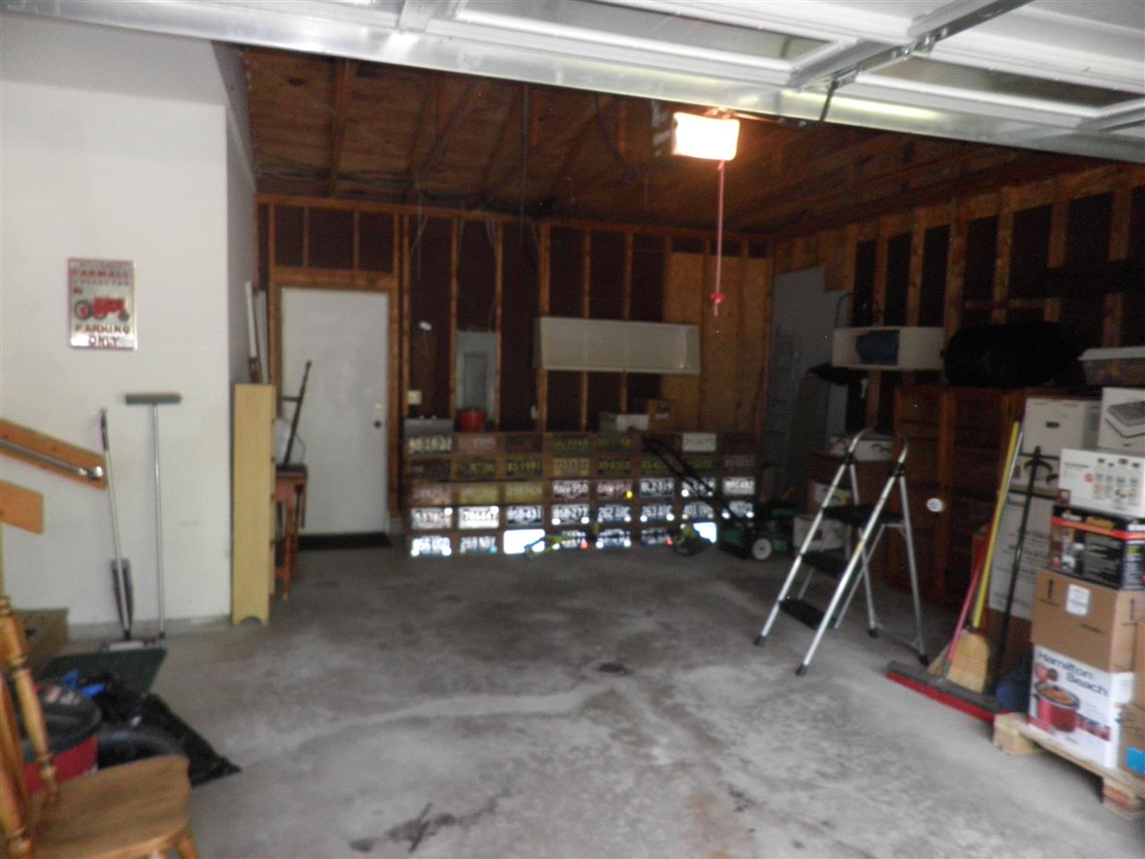 1878 Lardie Road Traverse City, MI 49696 - Photo 19 of 25 1850774-18.JPG
