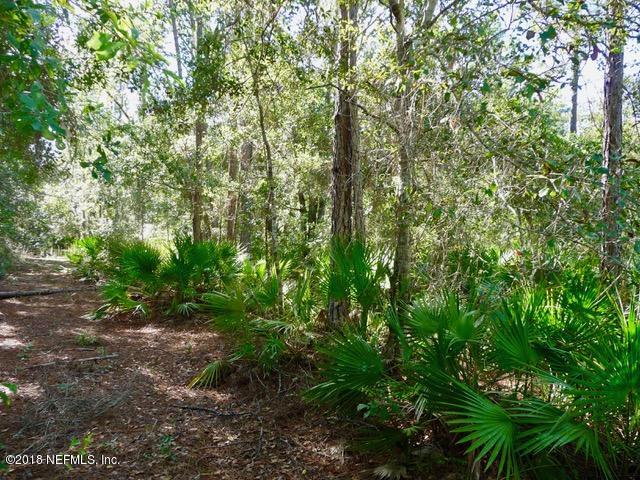 102 Ruth Drive Crescent City, FL 32112 - Photo 1 of 6 102 Ruth Dr
