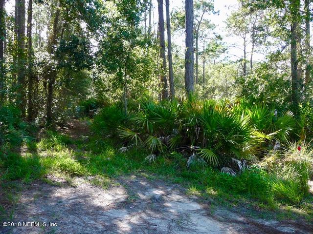 102 Ruth Drive Crescent City, FL 32112 - Photo 4 of 6 102 Ruth Dr