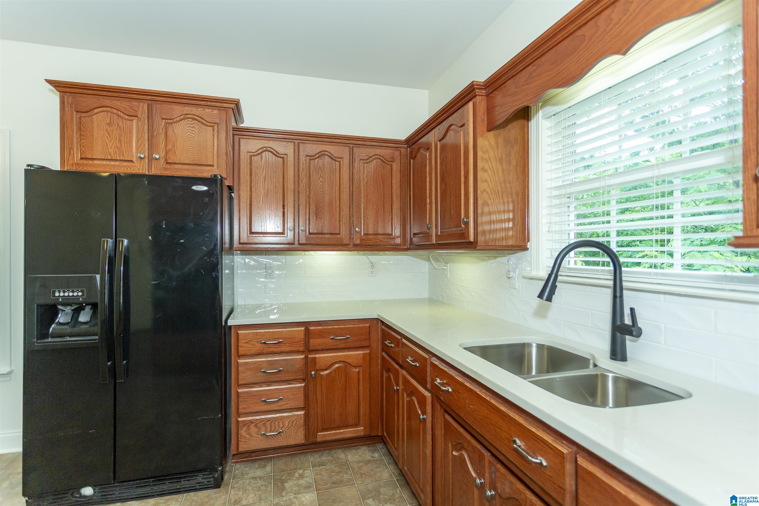 625 Beasley Road Gardendale, AL 35071 - Photo 27 of 38