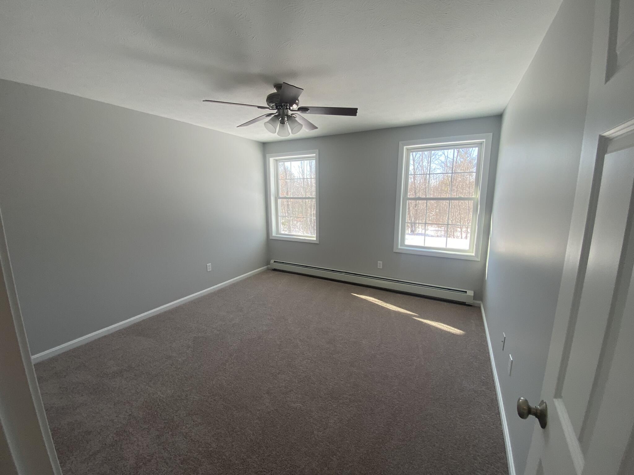 825 Maplewood Road West Newfield, ME 04095 - Photo 20 of 46 C09B2592-8CA1-4AE7-8654-D6B7851A70EA