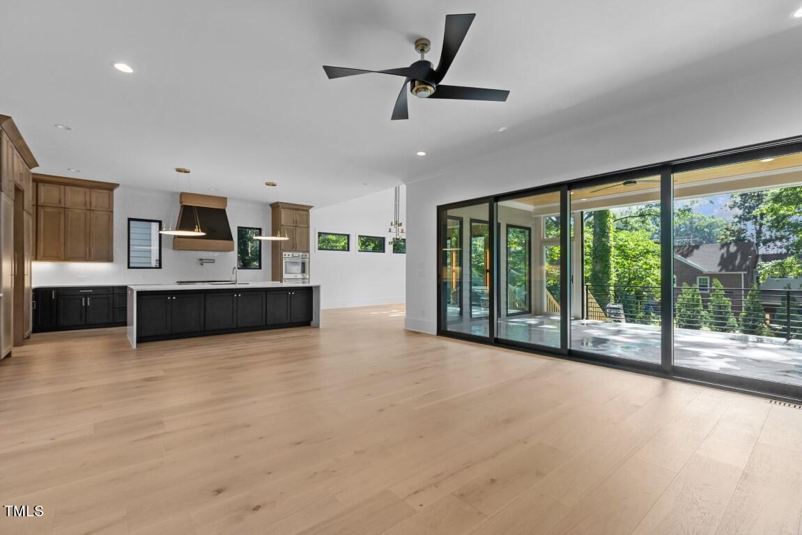 1712 Carson Street Raleigh, NC 27608 - Photo 15 of 62 19-web-or-mls-8Y3A8142 (Medium)