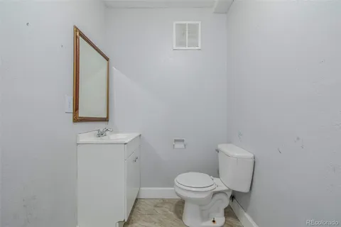 $115,000 | 1628 Chester Street, Aurora, CO 80010