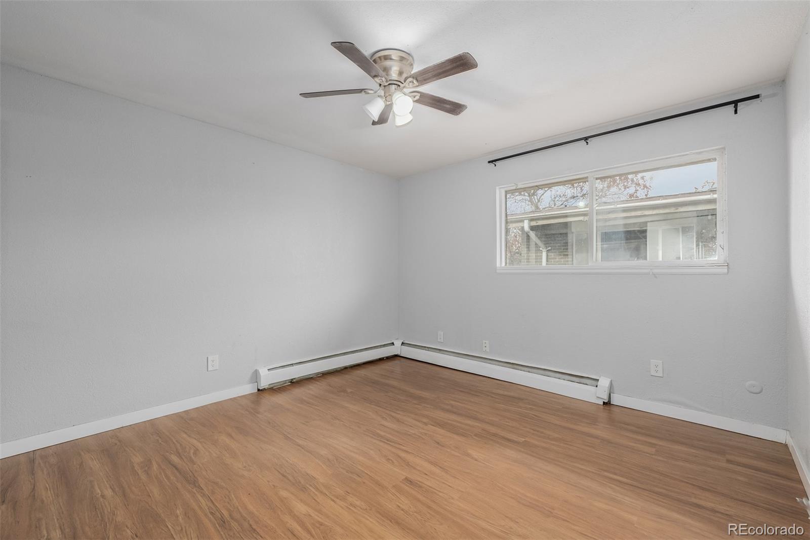 1628 Chester Street Aurora, CO 80010 - Photo 15 of 23