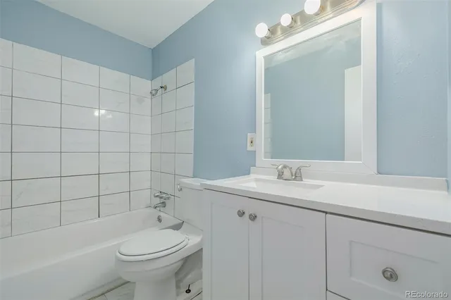 $100,000 | 1628 Chester Street, Aurora, CO 80010