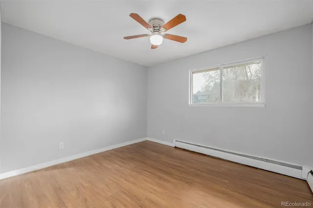 $100,000 | 1628 Chester Street, Aurora, CO 80010