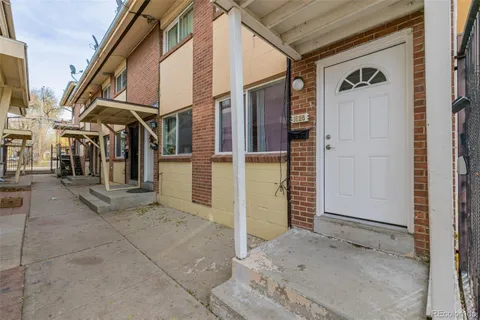 $115,000 | 1628 Chester Street, Aurora, CO 80010