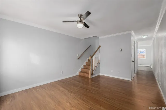 $100,000 | 1628 Chester Street, Aurora, CO 80010