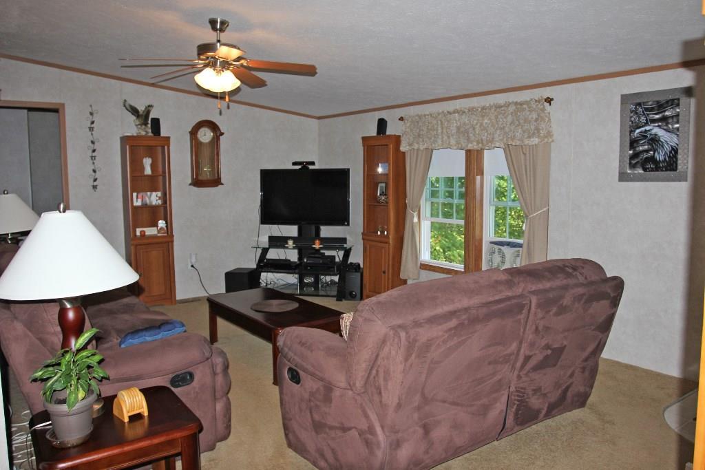 46 Katherines Way Sabattus, ME 04280 - Photo 9 of 24 Photo