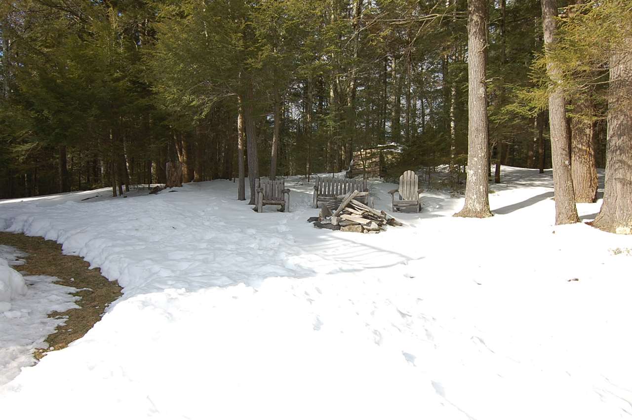 14 Deep Woods Road Winhall, VT 05255 - Photo 2 of 30 Gallery Image 2