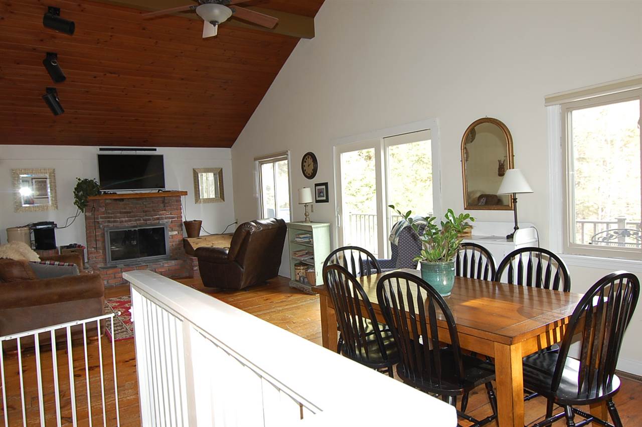 14 Deep Woods Road Winhall, VT 05255 - Photo 11 of 30 Gallery Image 11