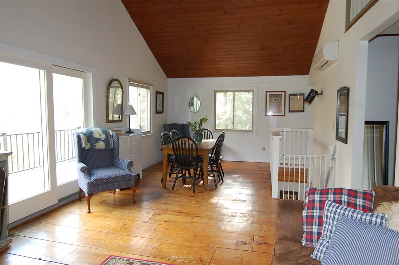 14 Deep Woods Road Winhall, VT 05255 - Photo 12 of 30 Gallery Image 12