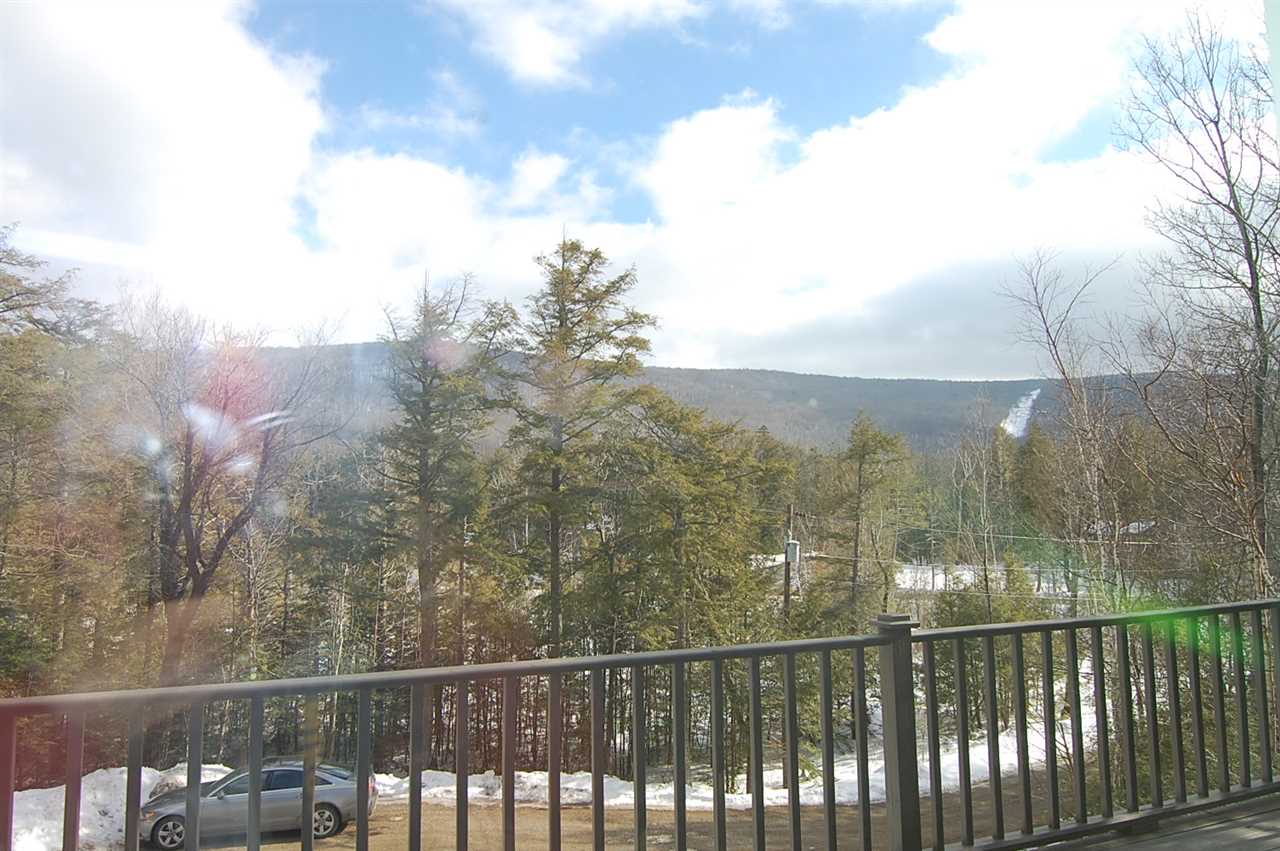 14 Deep Woods Road Winhall, VT 05255 - Photo 15 of 30 Gallery Image 15