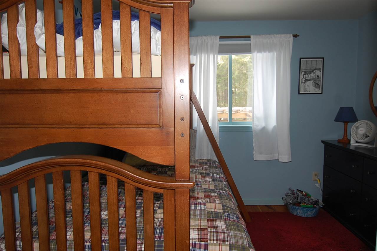 14 Deep Woods Road Winhall, VT 05255 - Photo 16 of 30 Gallery Image 16