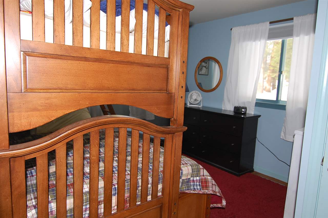 14 Deep Woods Road Winhall, VT 05255 - Photo 17 of 30 Gallery Image 17