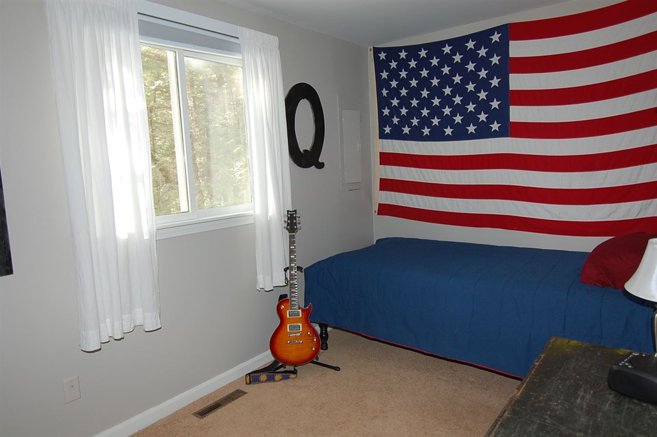 14 Deep Woods Road Winhall, VT 05255 - Photo 19 of 30 Gallery Image 19