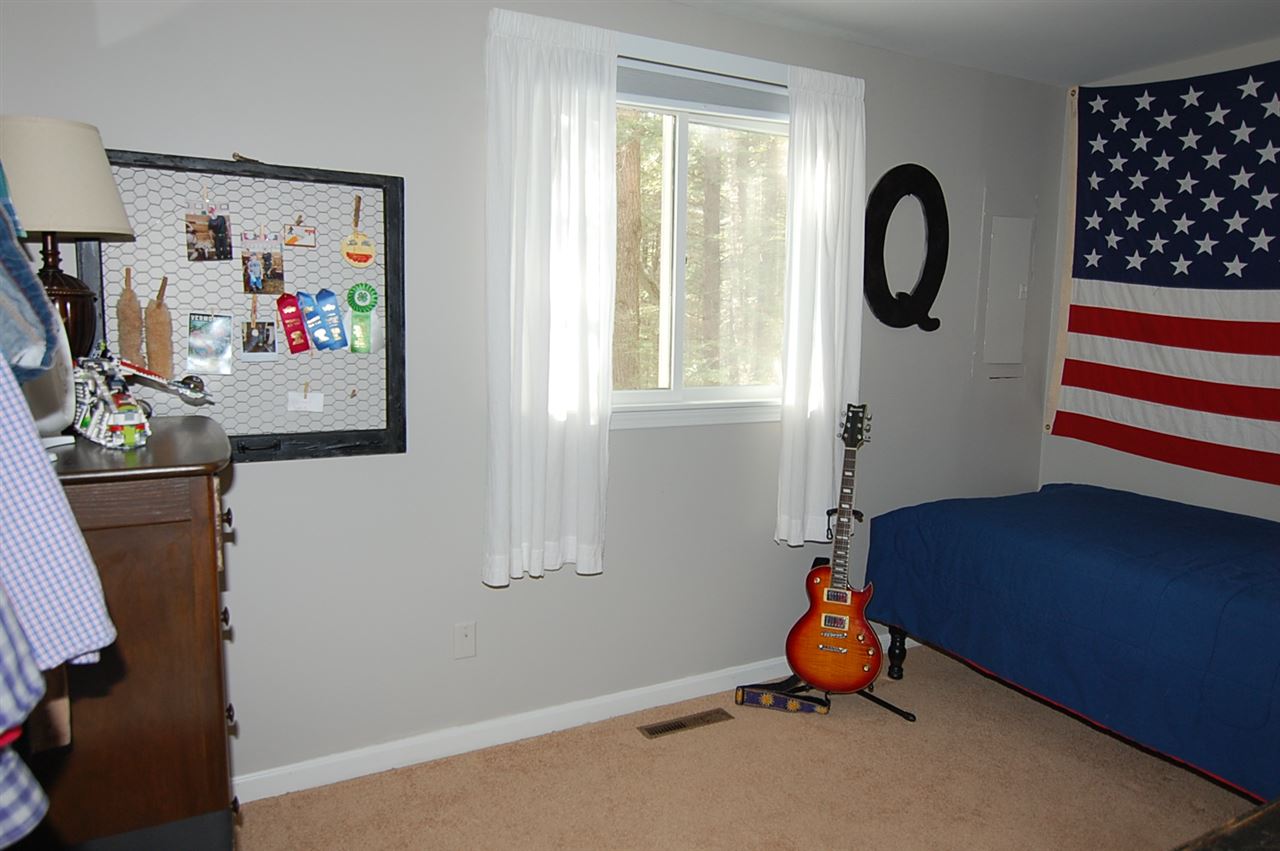 14 Deep Woods Road Winhall, VT 05255 - Photo 20 of 30 Gallery Image 20