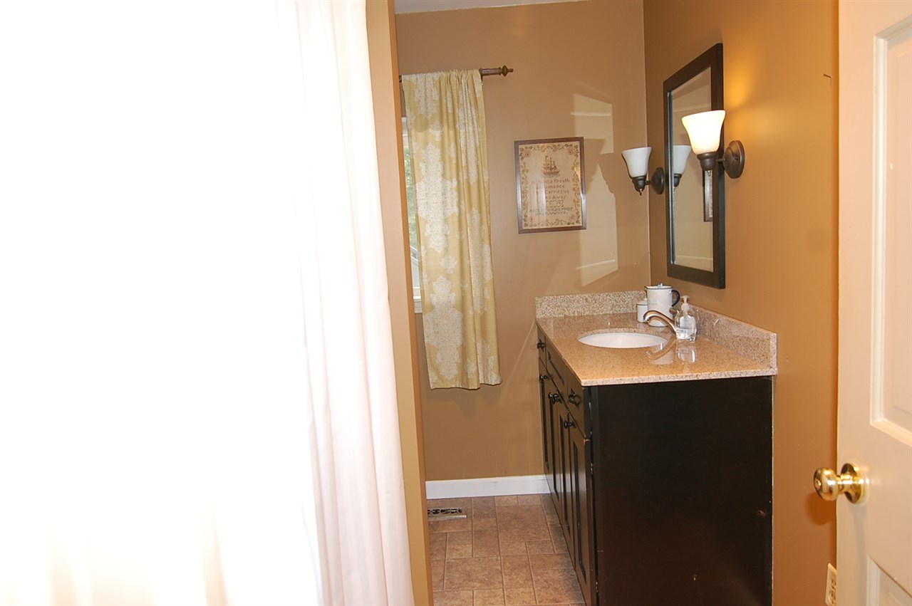 14 Deep Woods Road Winhall, VT 05255 - Photo 21 of 30 Gallery Image 21