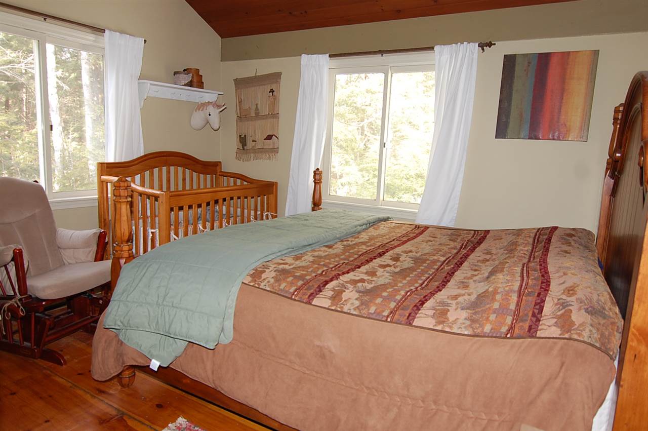 14 Deep Woods Road Winhall, VT 05255 - Photo 22 of 30 Gallery Image 22