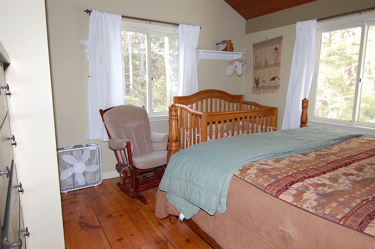 14 Deep Woods Road Winhall, VT 05255 - Photo 23 of 30 Gallery Image 23