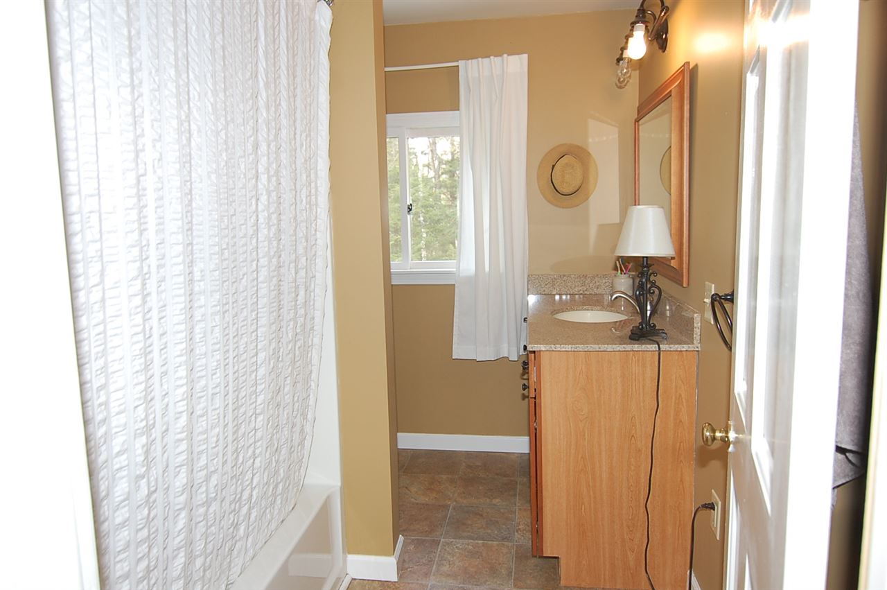 14 Deep Woods Road Winhall, VT 05255 - Photo 24 of 30 Gallery Image 24