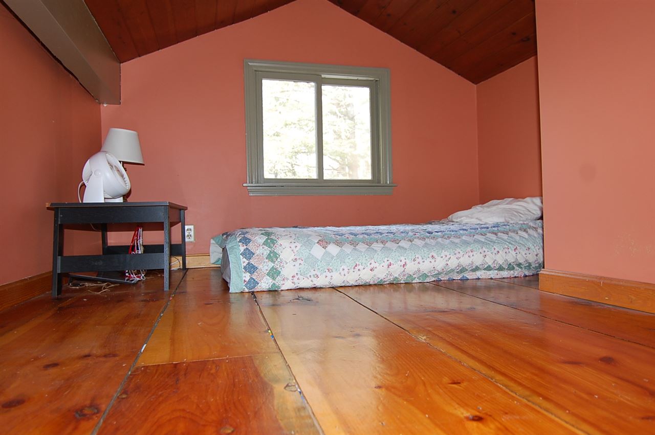 14 Deep Woods Road Winhall, VT 05255 - Photo 25 of 30 Gallery Image 25