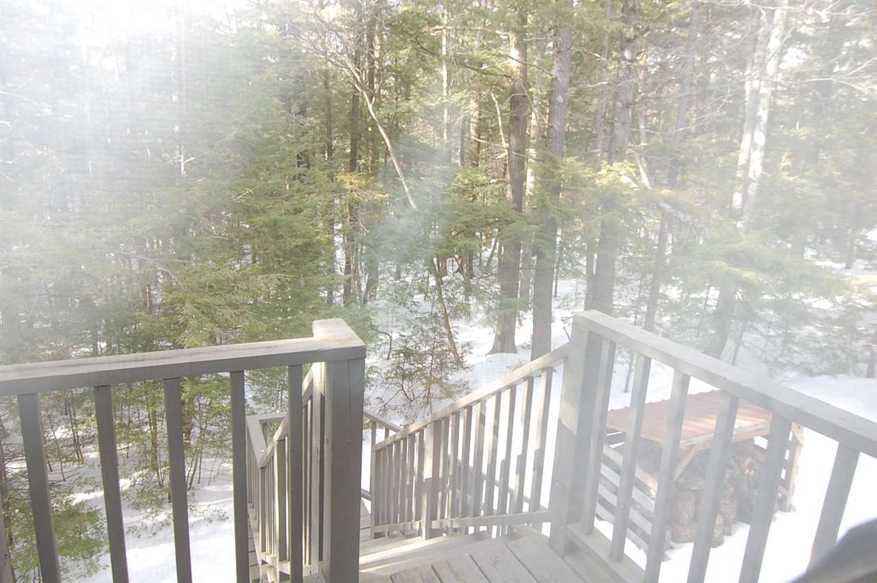 14 Deep Woods Road Winhall, VT 05255 - Photo 26 of 30 Gallery Image 26