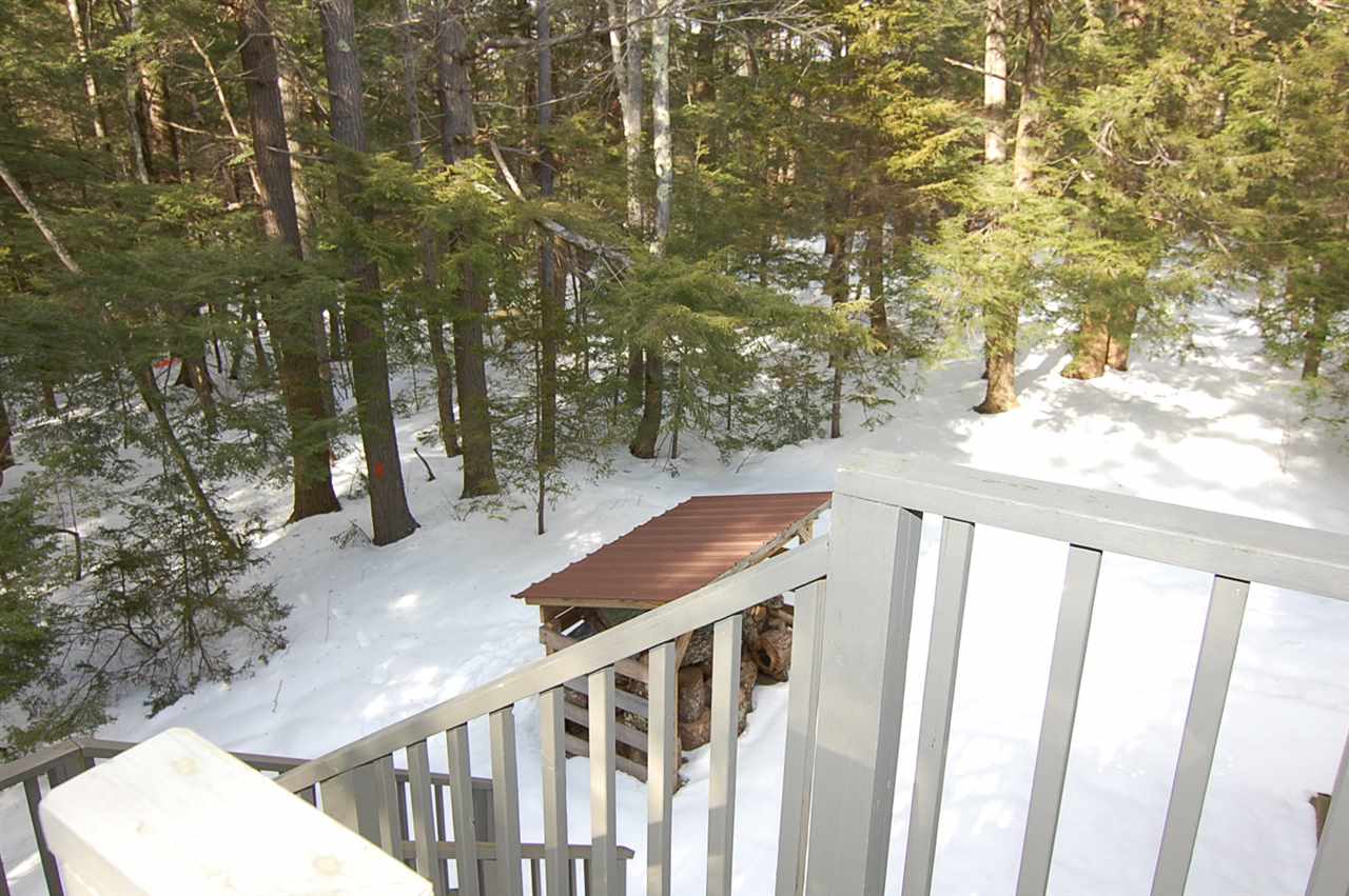 14 Deep Woods Road Winhall, VT 05255 - Photo 27 of 30 Gallery Image 27