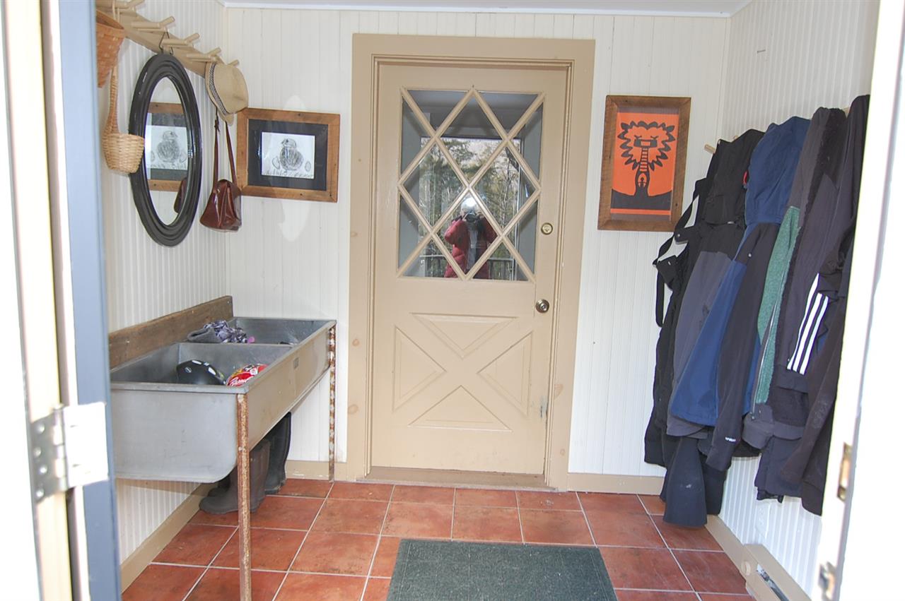 14 Deep Woods Road Winhall, VT 05255 - Photo 29 of 30 Gallery Image 29