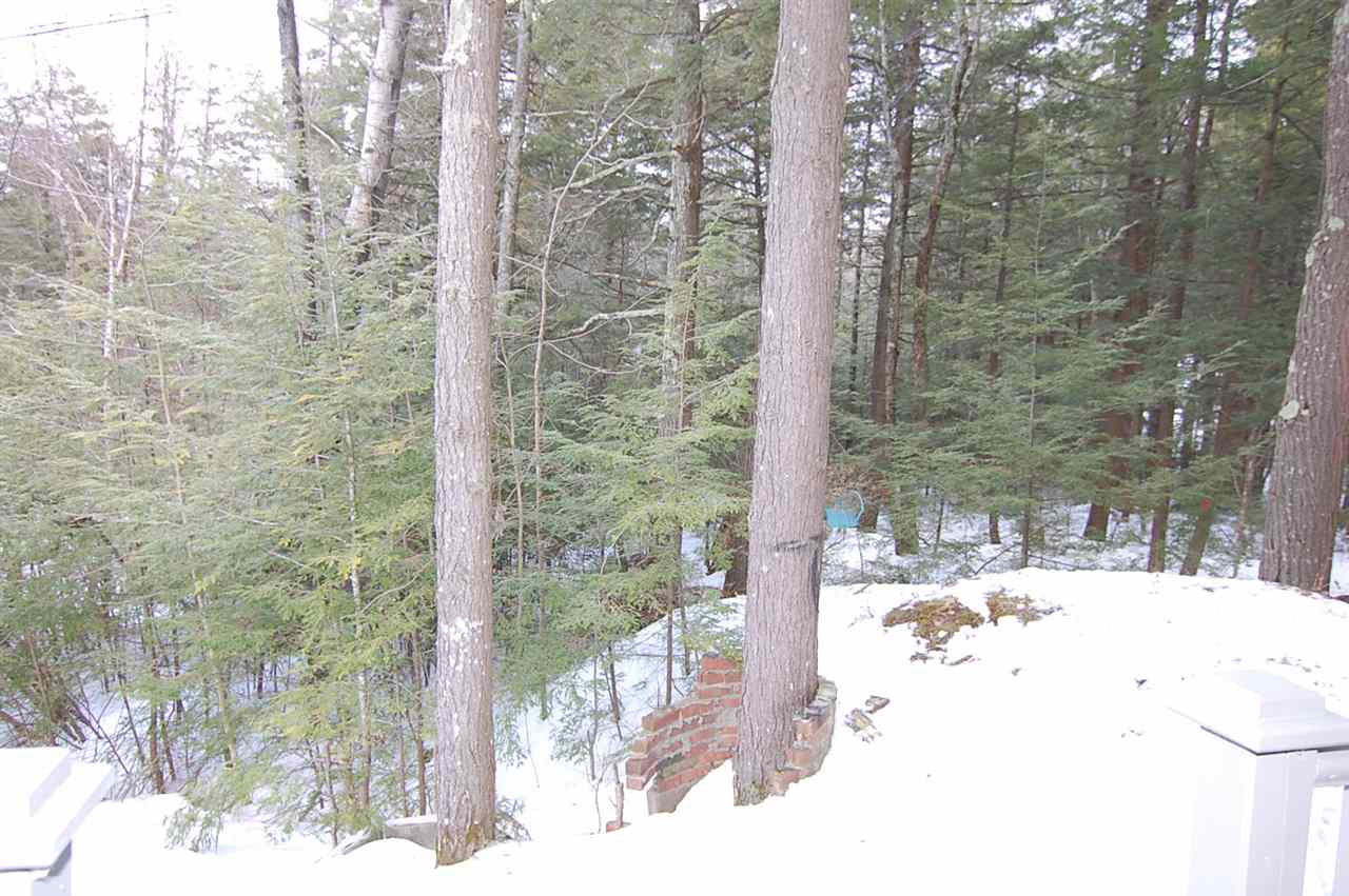 14 Deep Woods Road Winhall, VT 05255 - Photo 30 of 30 Gallery Image 30