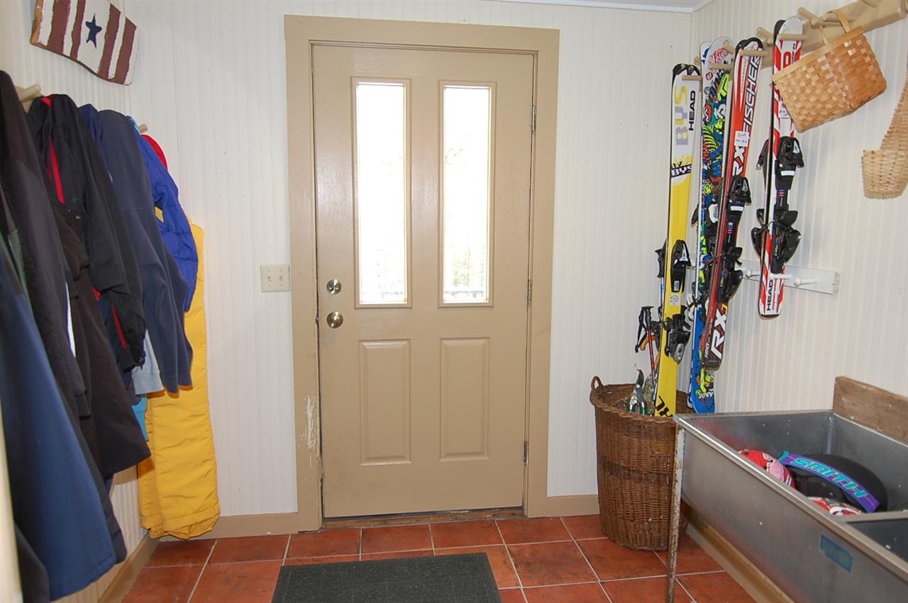14 Deep Woods Road Winhall, VT 05255 - Photo 4 of 30 Gallery Image 4
