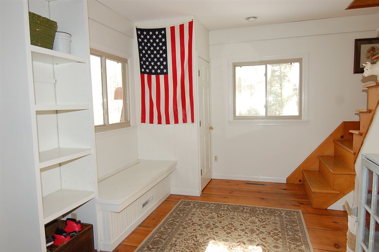 14 Deep Woods Road Winhall, VT 05255 - Photo 5 of 30 Gallery Image 5