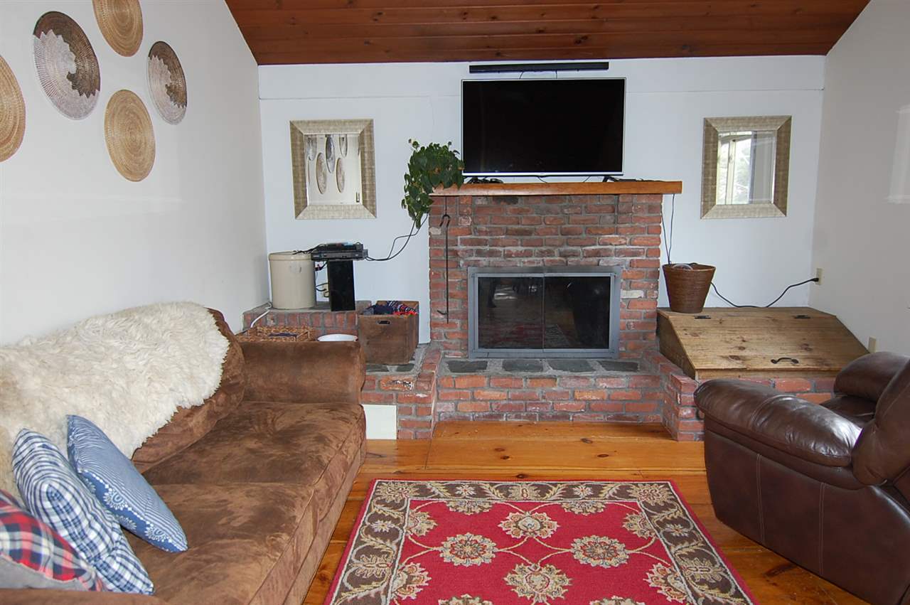 14 Deep Woods Road Winhall, VT 05255 - Photo 6 of 30 Gallery Image 6