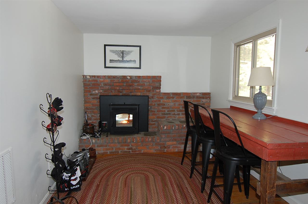 14 Deep Woods Road Winhall, VT 05255 - Photo 7 of 30 Gallery Image 7