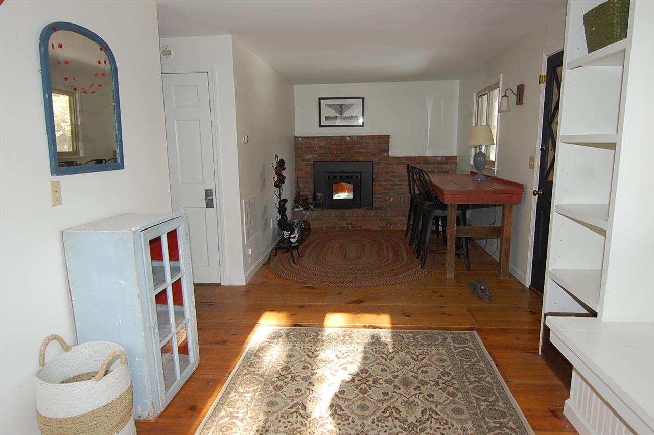 14 Deep Woods Road Winhall, VT 05255 - Photo 8 of 30 Gallery Image 8