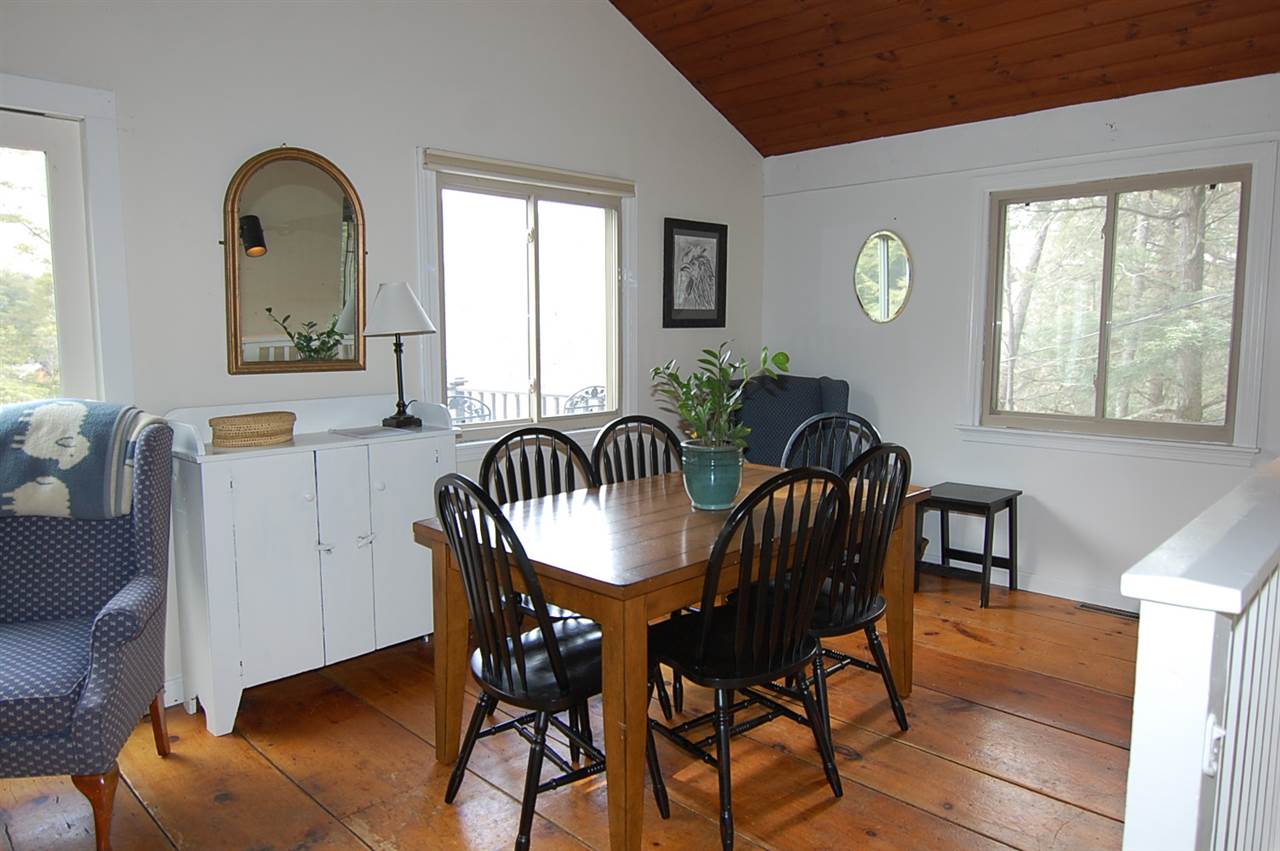 14 Deep Woods Road Winhall, VT 05255 - Photo 10 of 30 Gallery Image 10