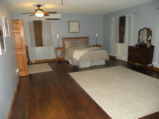 13684 Harris Road Chesaning, MI 48616 - Photo 13 of 41