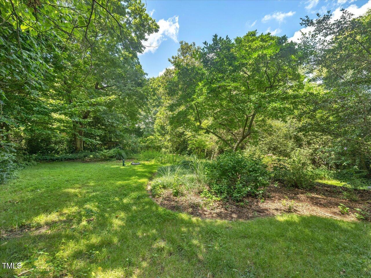 2400 Fairview Road Raleigh, NC 27608 - Photo 70 of 94 086-047-2400-2404-Fairview-20250617