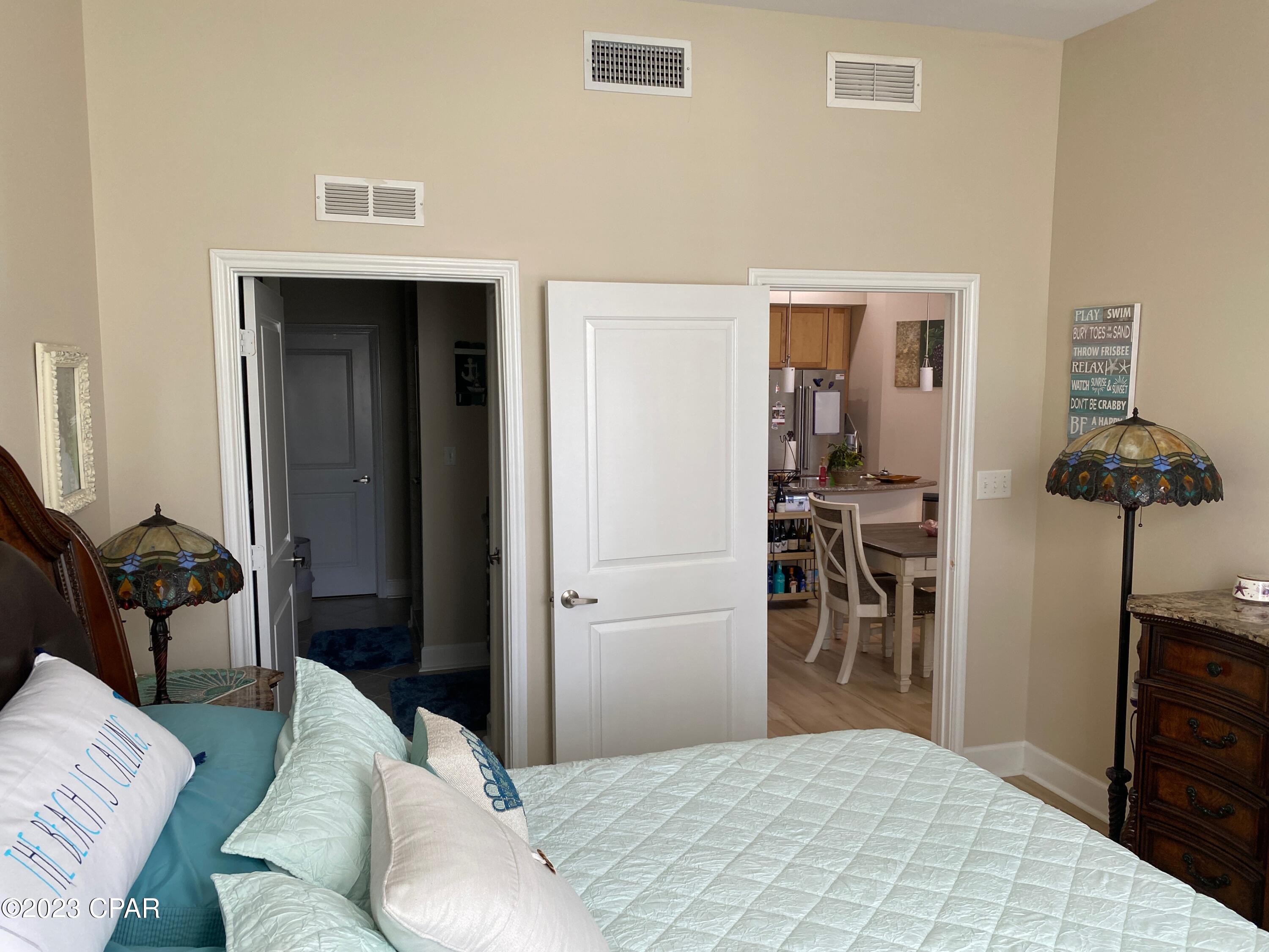 8700 Front Beach Road, Unit 4112 Panama City Beach, FL 32407 - Photo 20 of 56