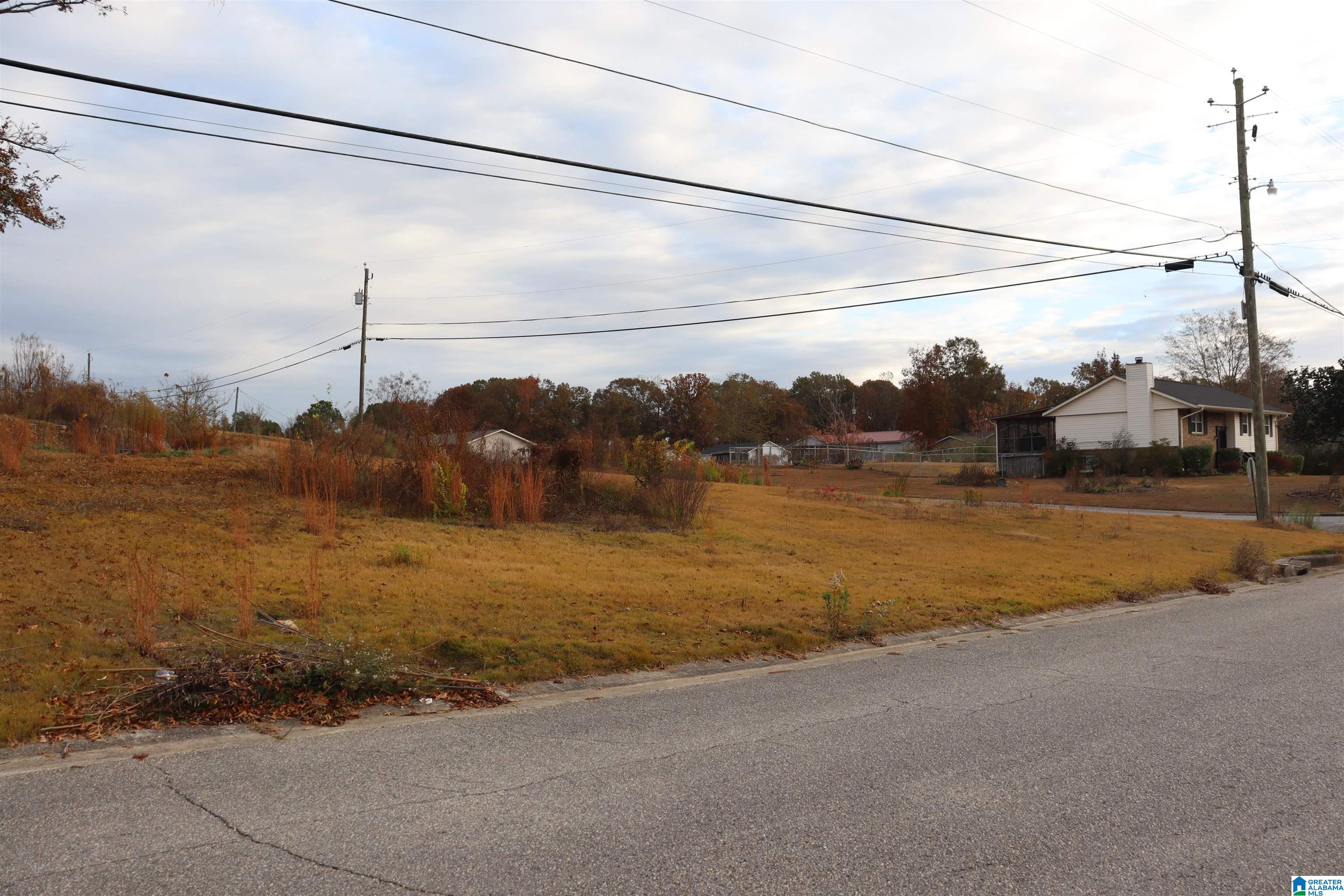 900 Willow Bend Road, Unit 900 Pelham, AL 35124 - Photo 3 of 14