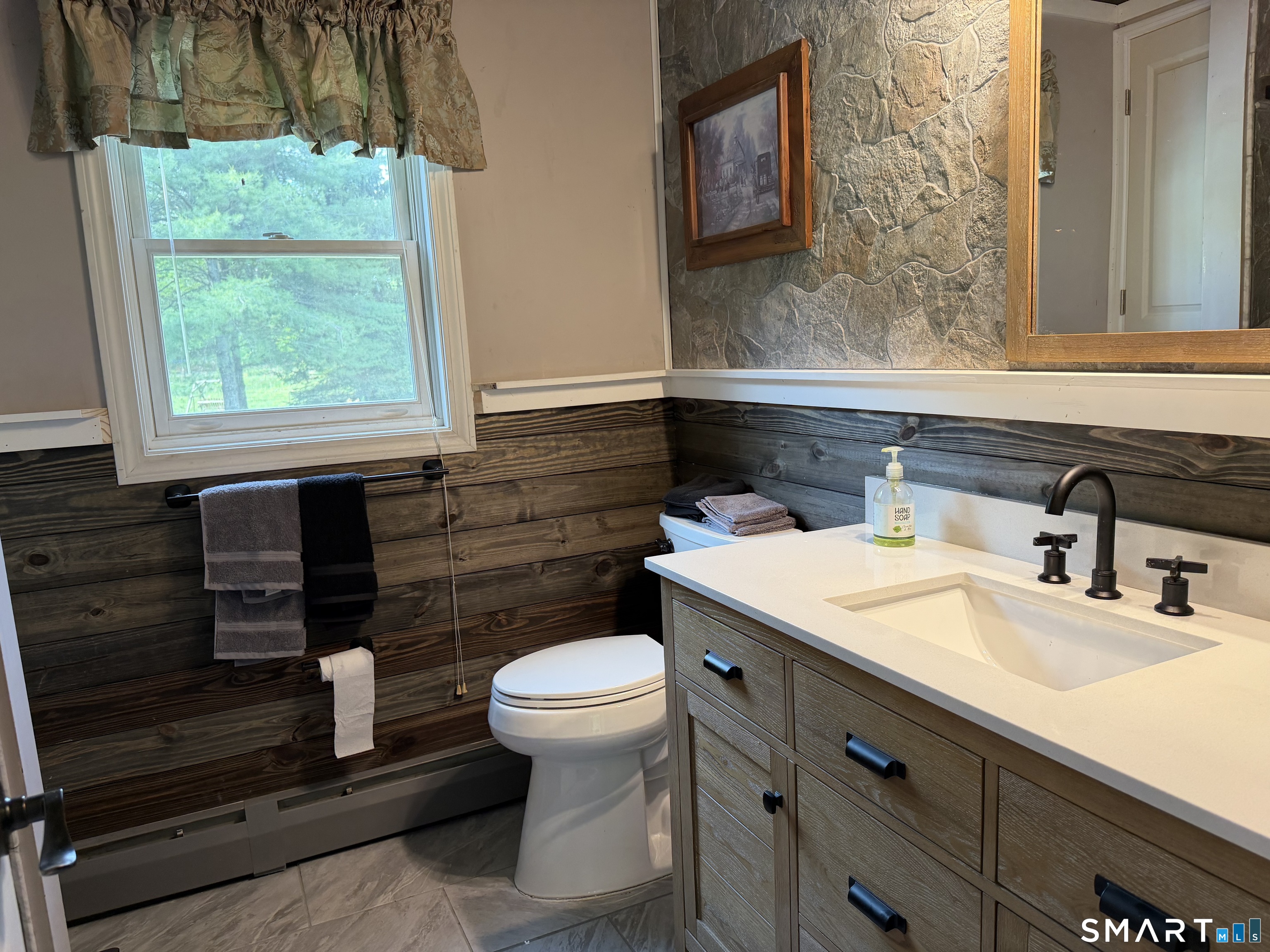 500 Hogback Road Hartland, CT 06065 - Photo 12 of 22