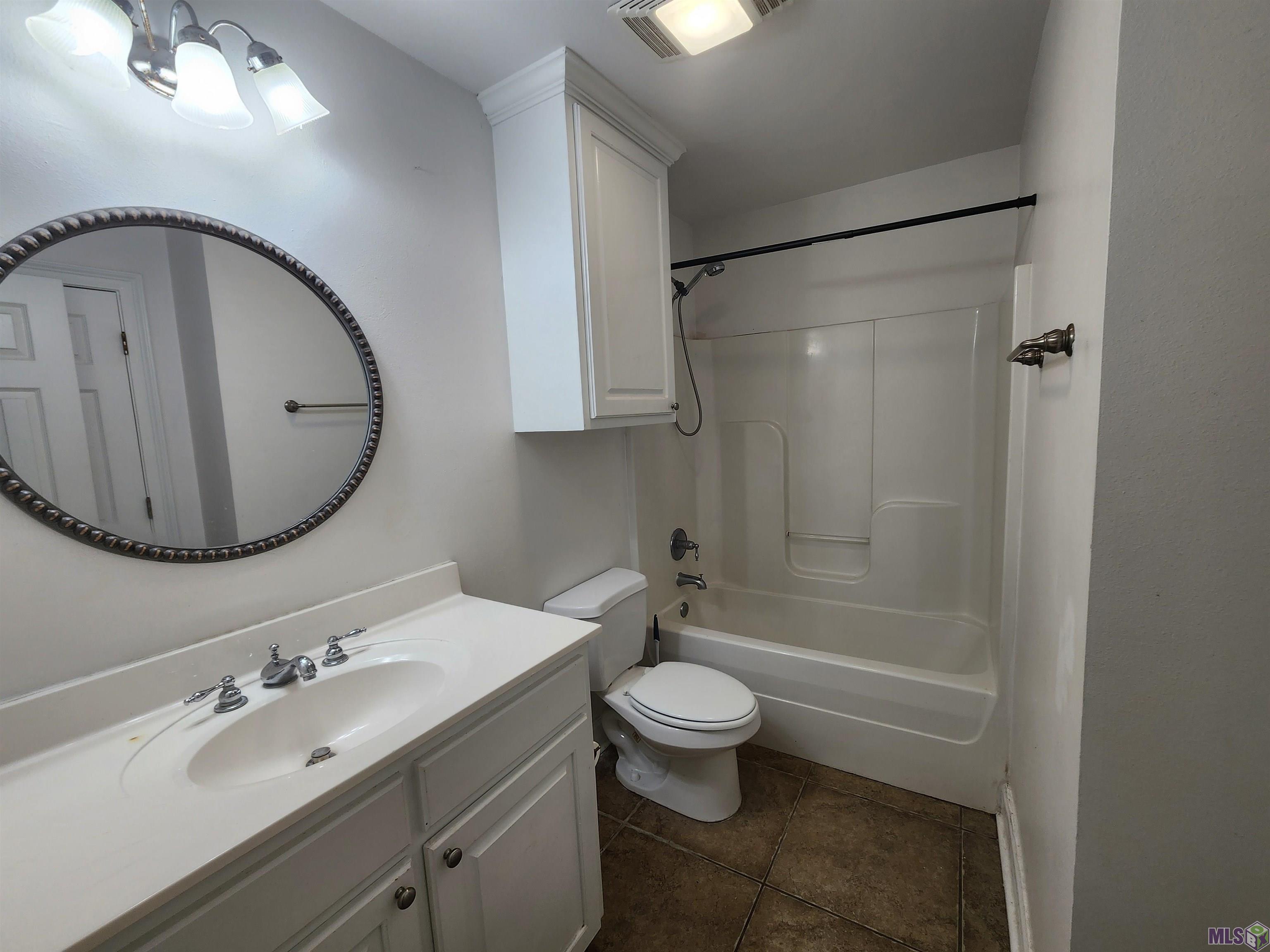 9238 Tasmania Avenue Baton Rouge, LA 70810 - Photo 4 of 10