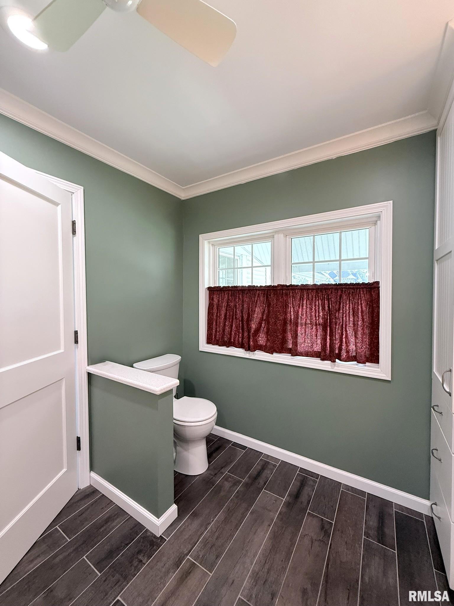 301 North Main Street Alexis, IL 61412 - Photo 73 of 100