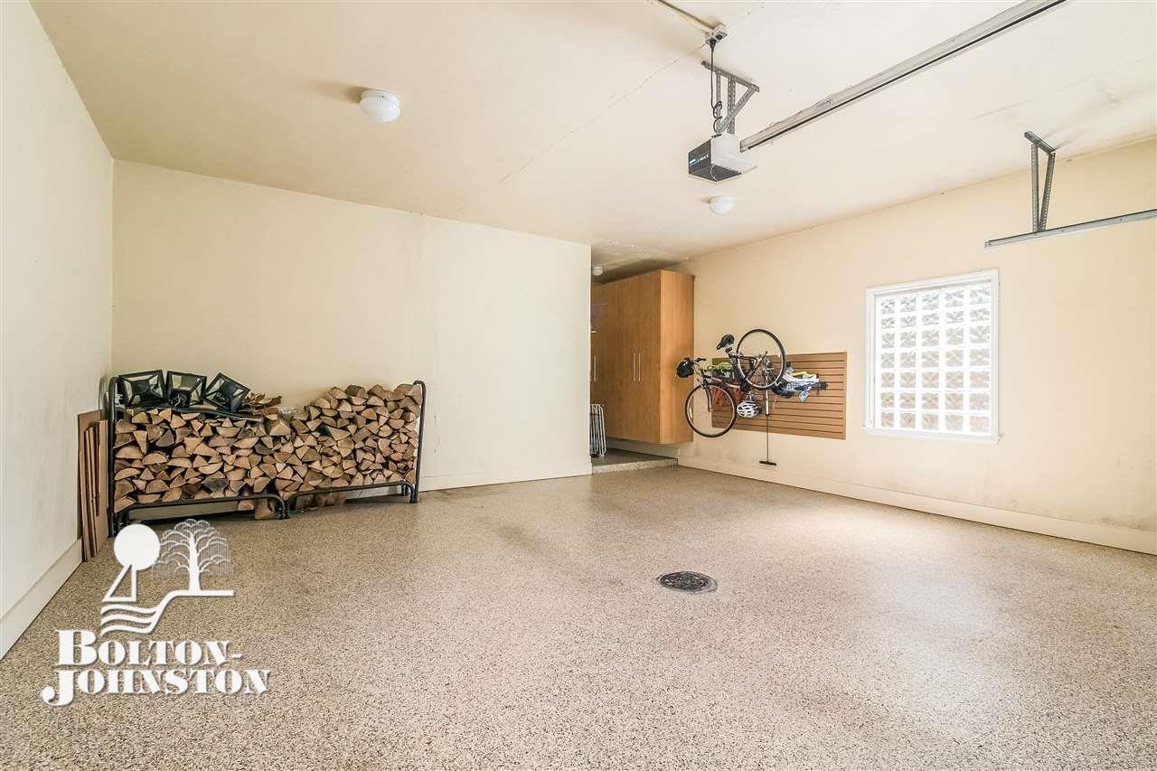 110 Touraine Road Grosse Pointe Farms, MI 48236 - Photo 47 of 68