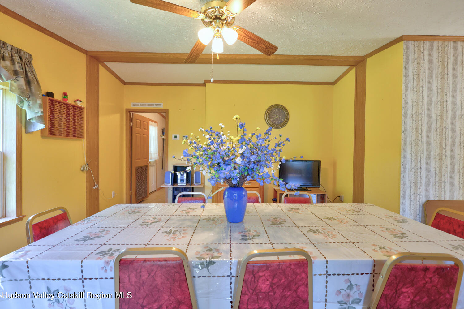 155 Scutt Road Greenville, NY 12083 - Photo 28 of 70 9r