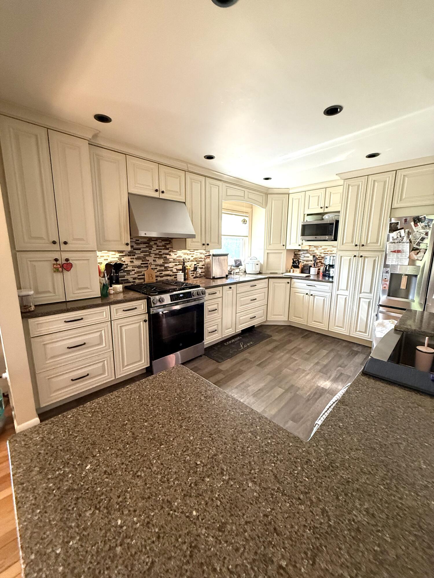 1 Ashwood Drive Rouses Point, NY 12979 - Photo 8 of 40 IMG_4656