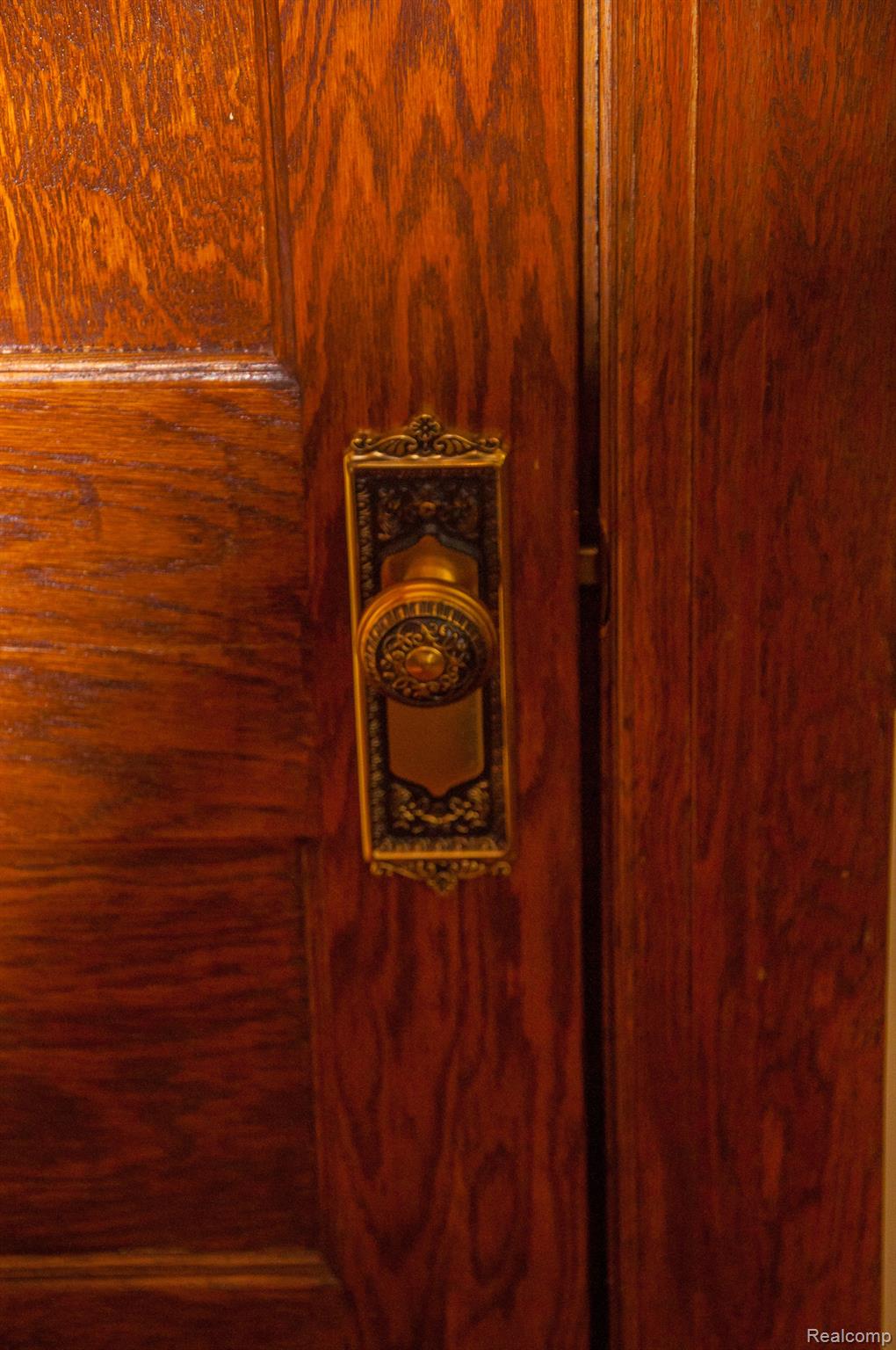 314 West 4th Street Rochester, MI 48307 - Photo 59 of 73 Gallery Image 59