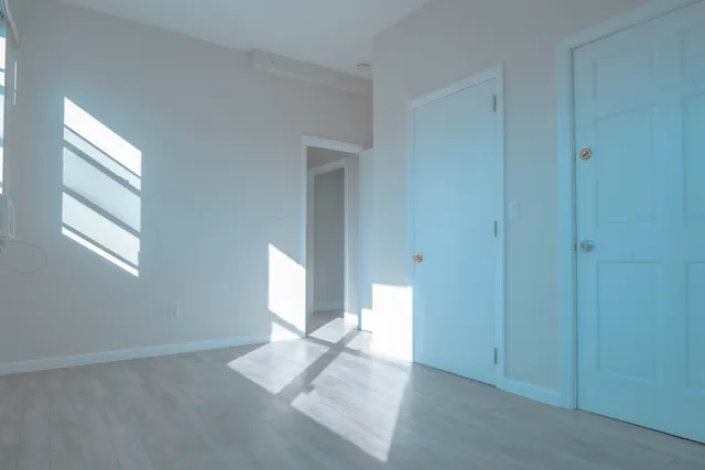 $2,300 | 4000 Bergenline Avenue, Union City, NJ 07087